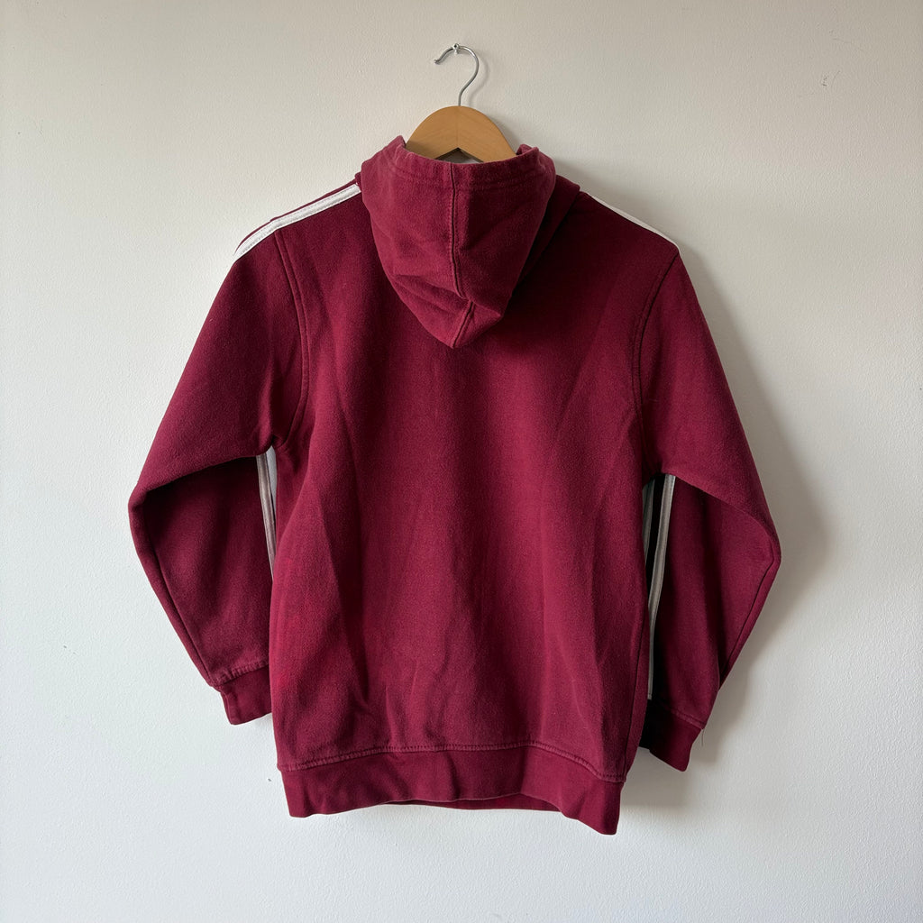 Vintage Adidas Hoodie - S