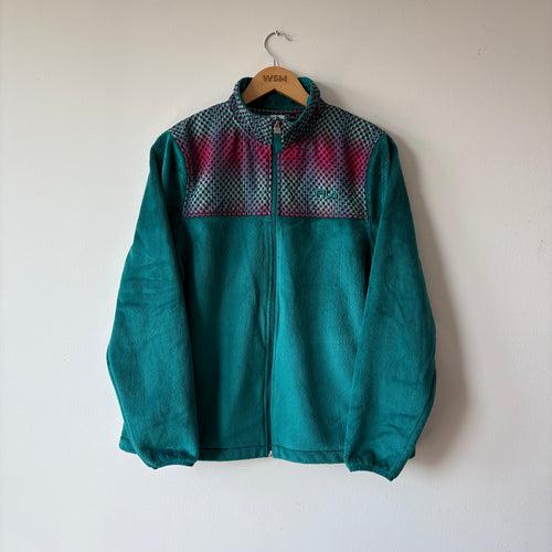 Vintage Fila Fleece - L