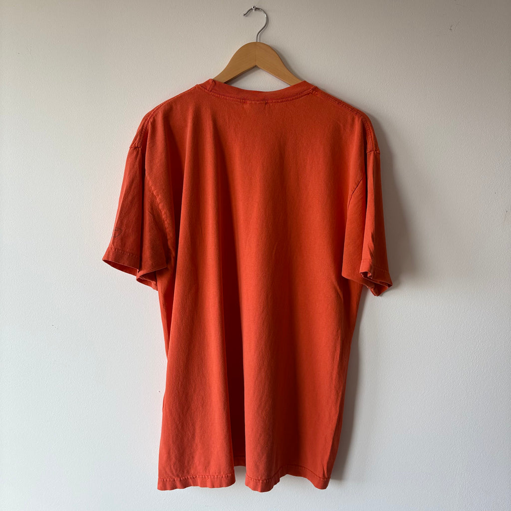 Vintage US Bengals T Shirt - XL