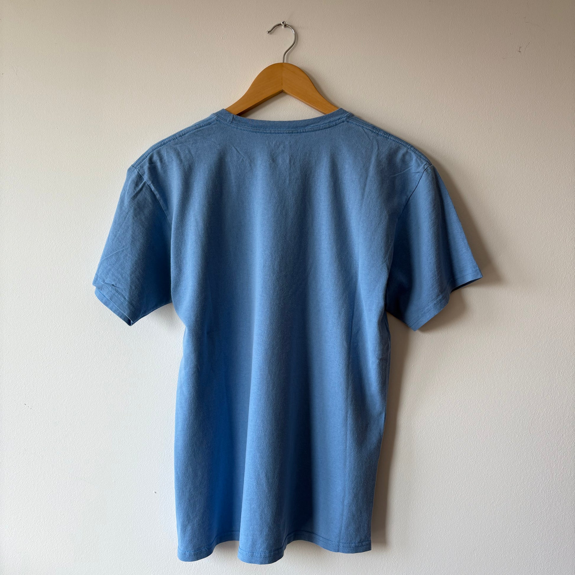 Vintage Columbia T Shirt - M