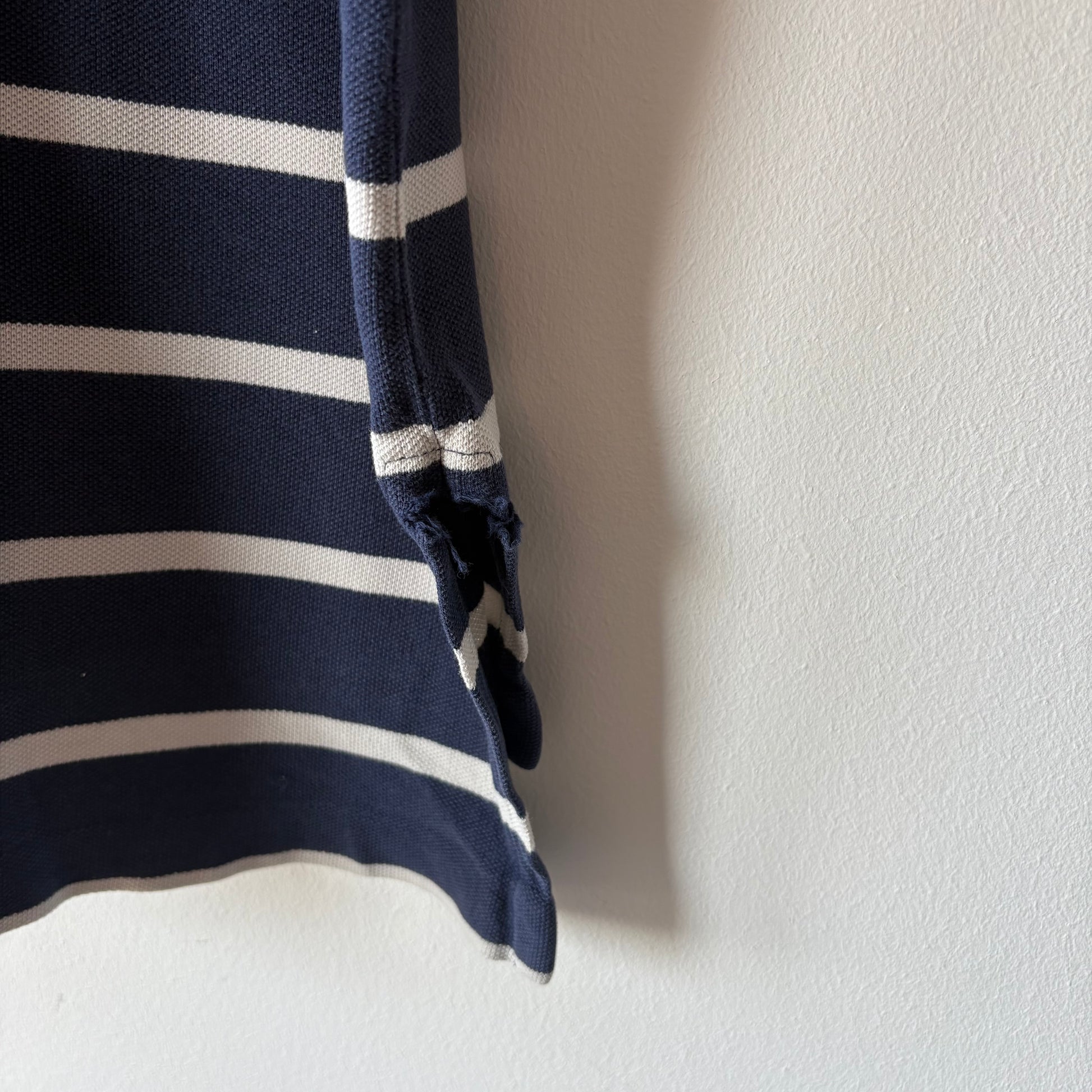 Vintage Ralph Lauren Polo Shirt - L